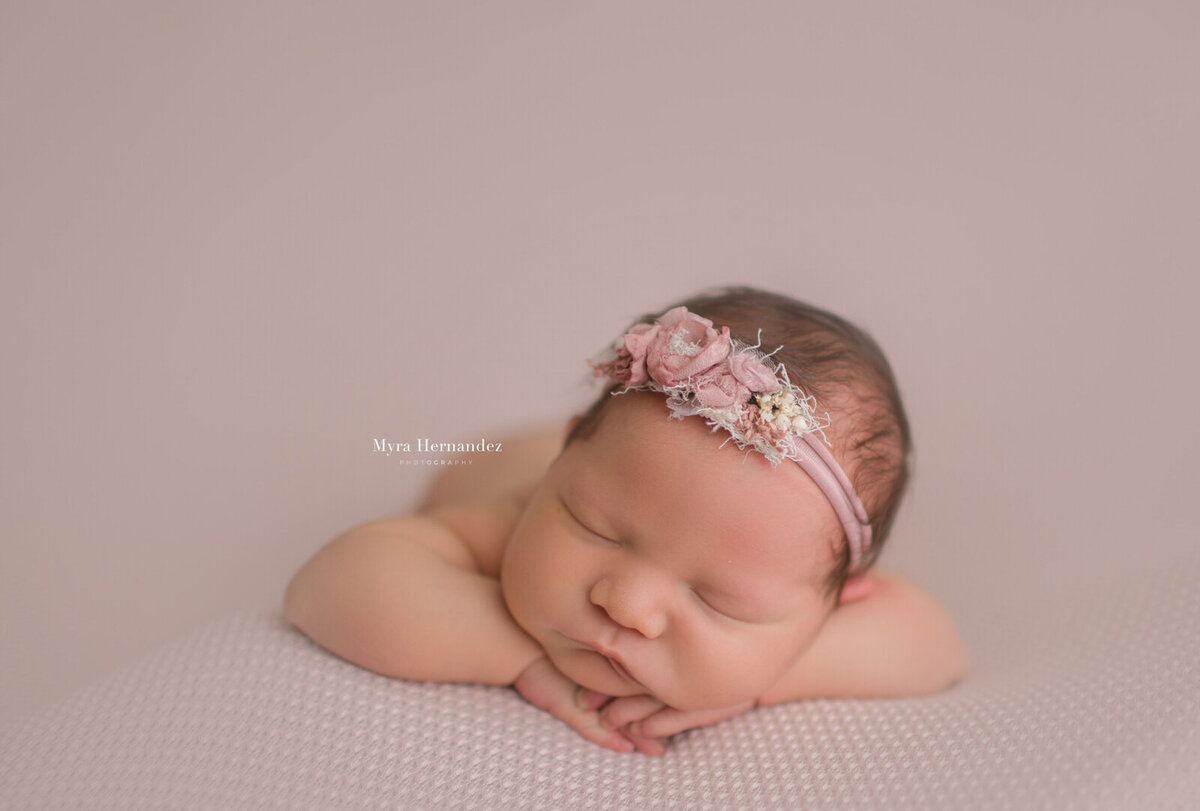 newbornbabyR-40