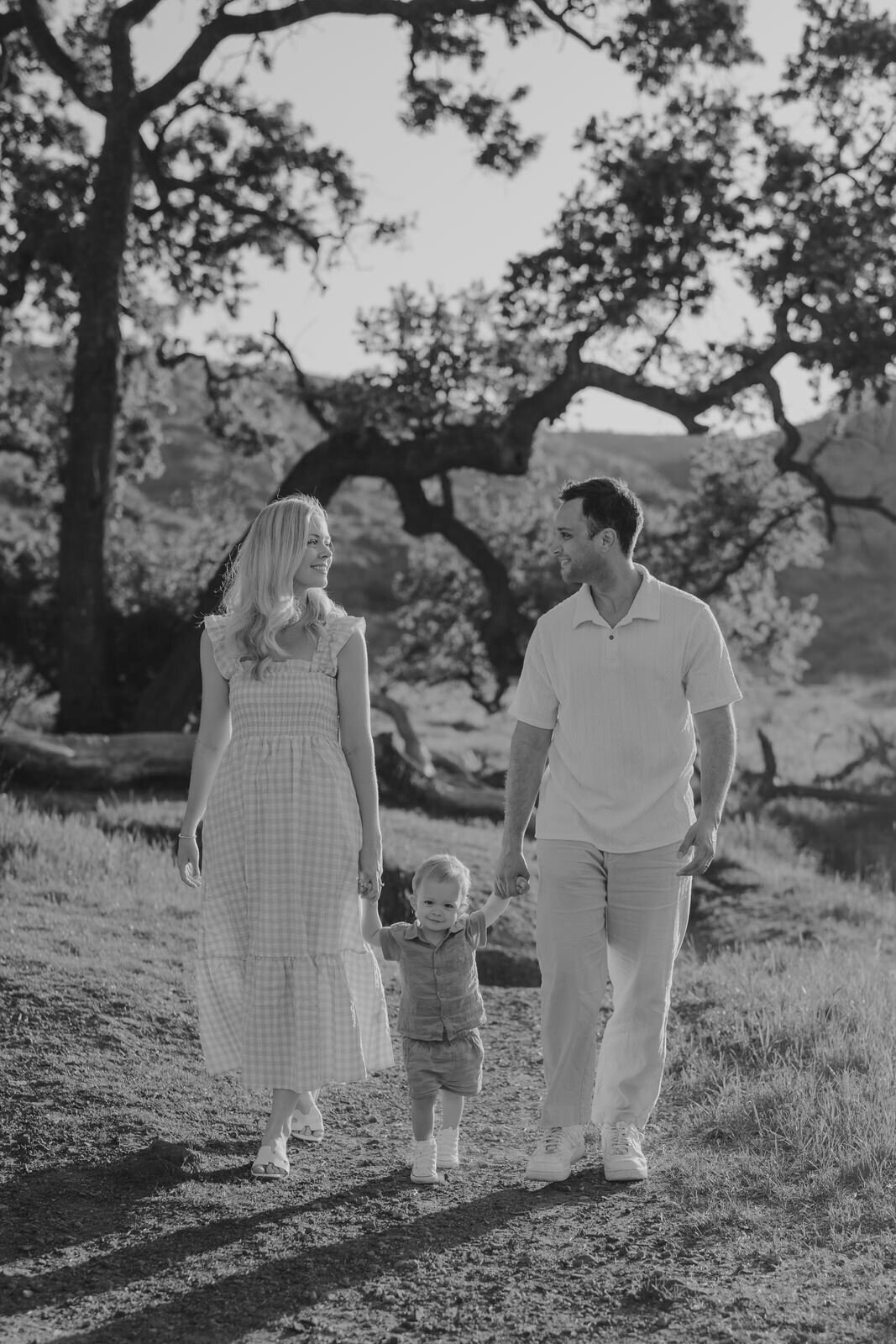 frida-michael-luca-spring-mini-session-115