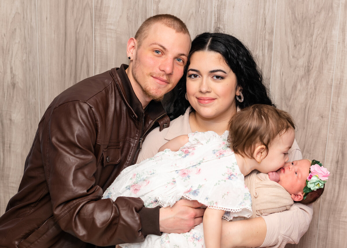 Heidi-Newborn-Wallingford-CT--40