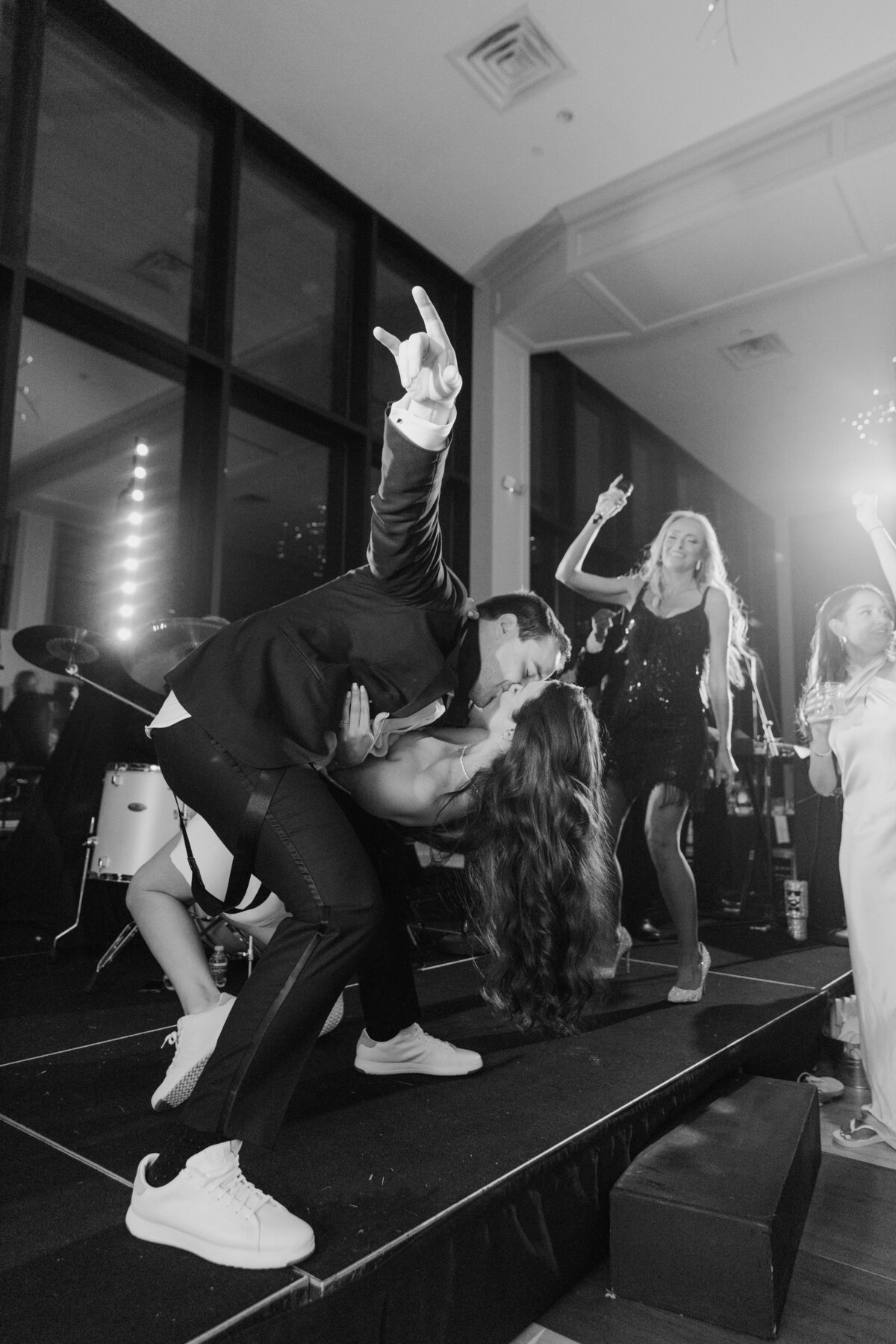 Hudson_House_NJ_Wedding_Wild_Sound_Photography_2E3A6808
