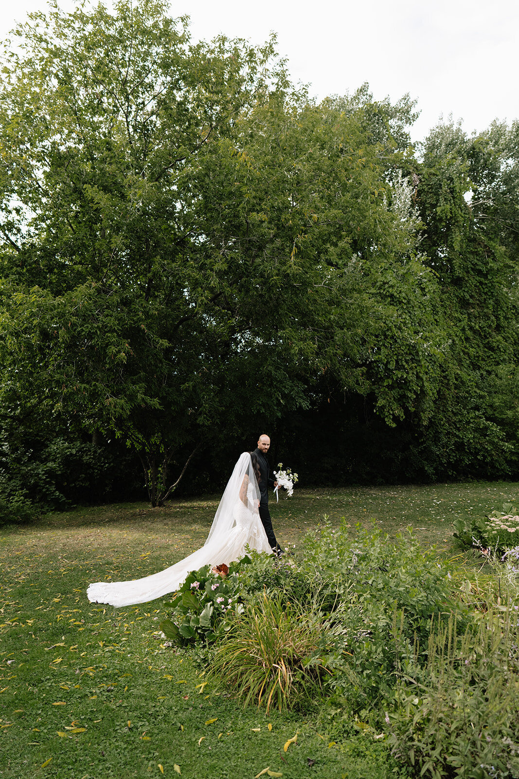 Danielle-Aisling_Ottawa_Wedding_CB-160