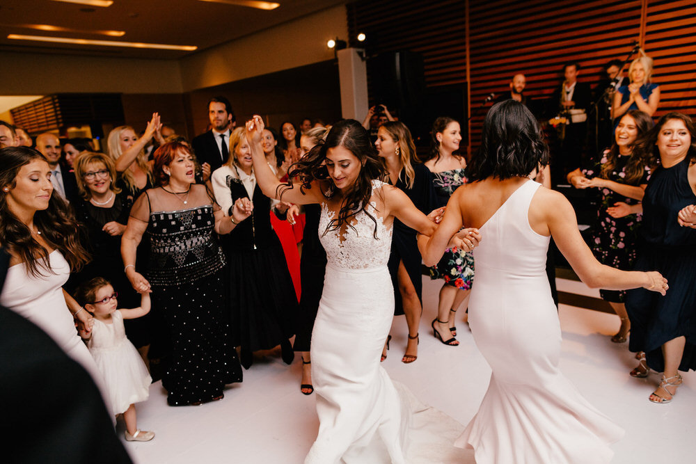 toronto-reference-library-wedding-karen-jacobs-consulting-christine-lim-photography-088