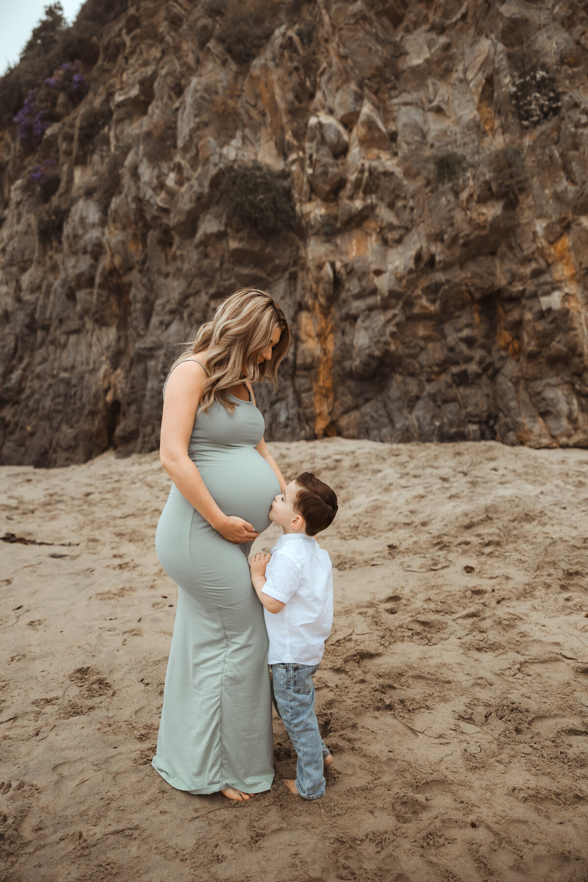 Orange County Family Photography 12