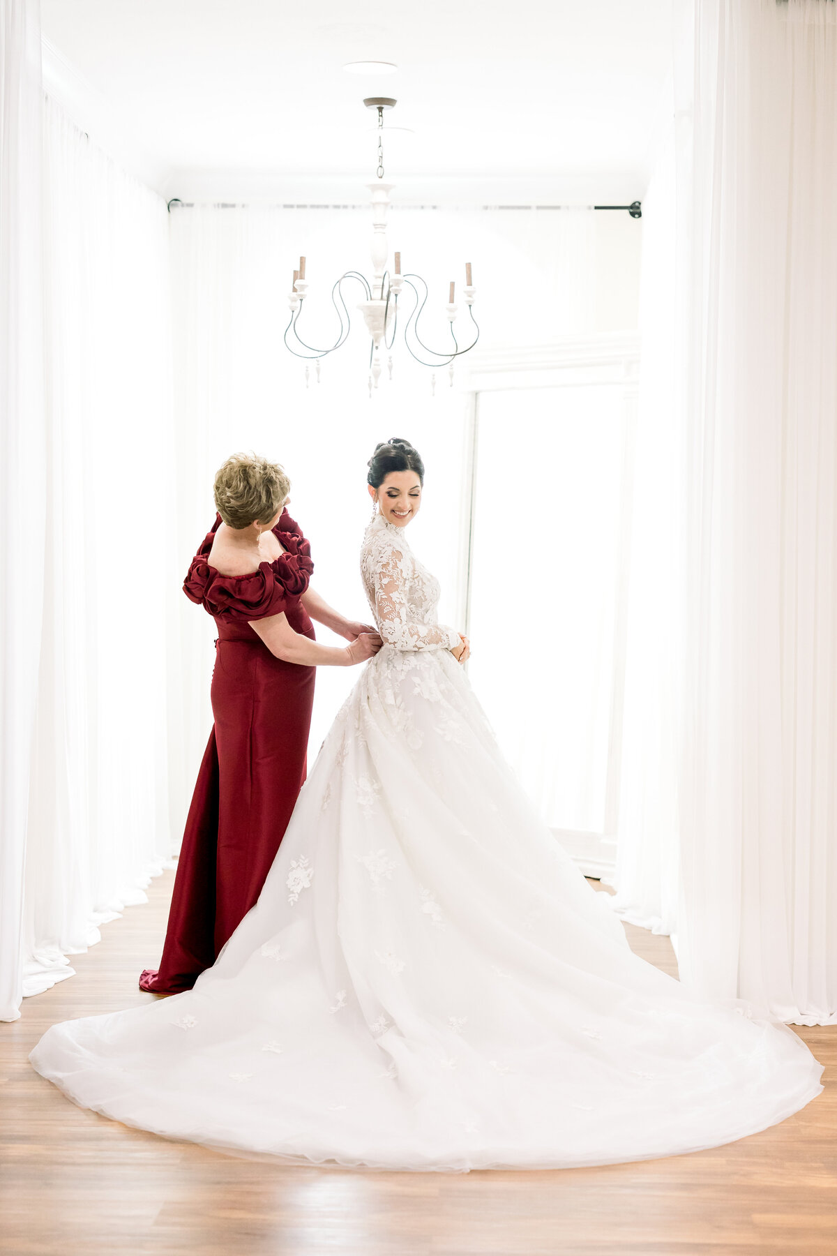 liz+coreyFAVS-9