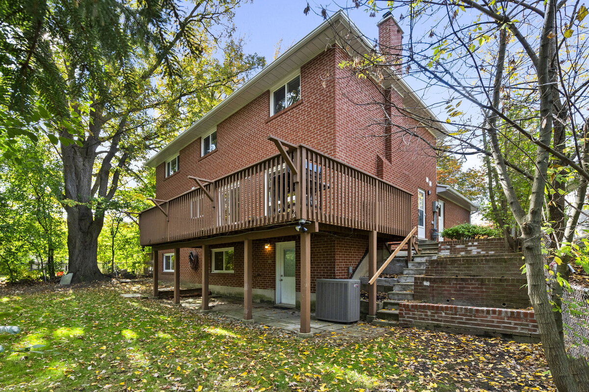 72-web-or-mls-DSC05256