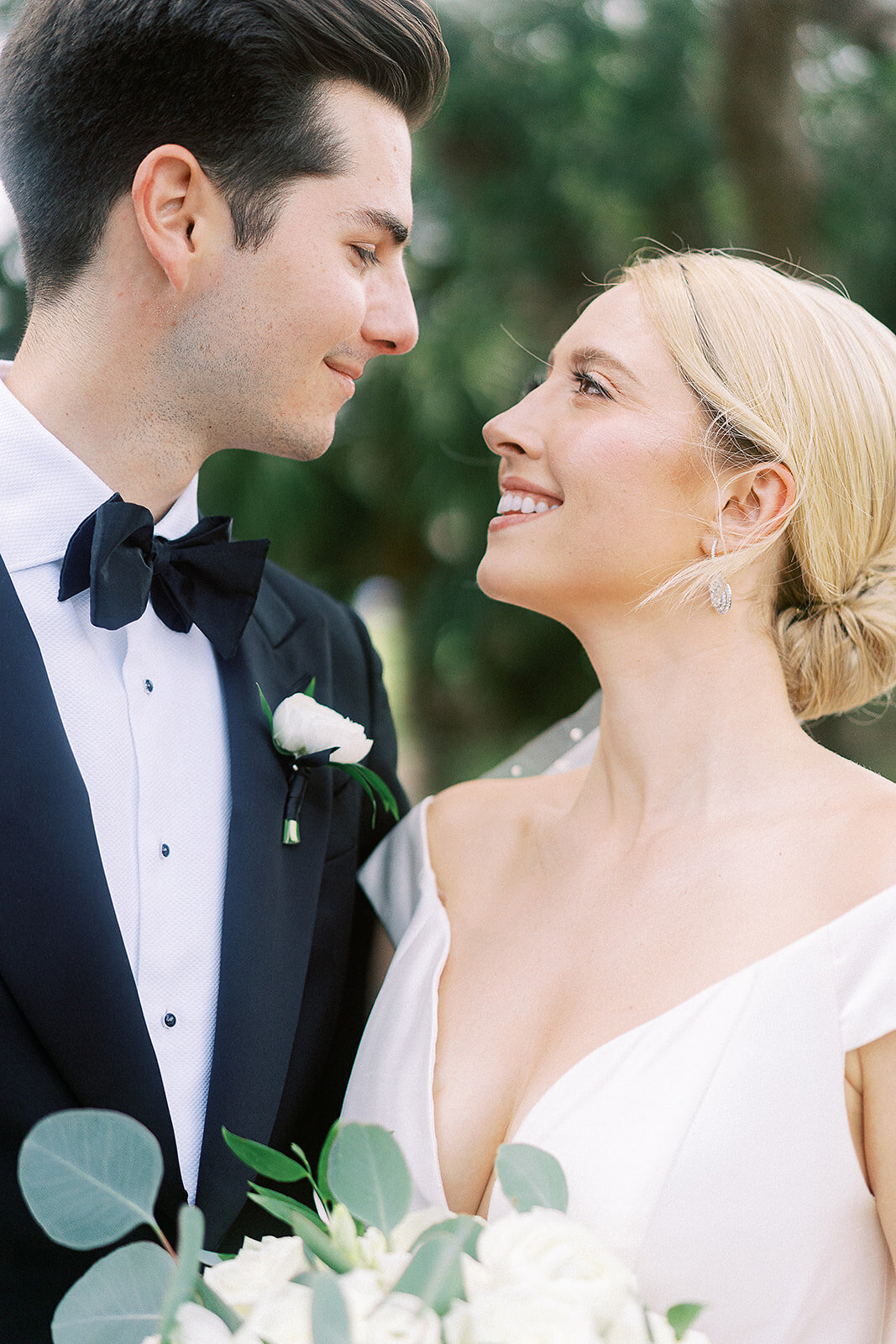 C&E-WEDDING_rachaelosborn.com-293