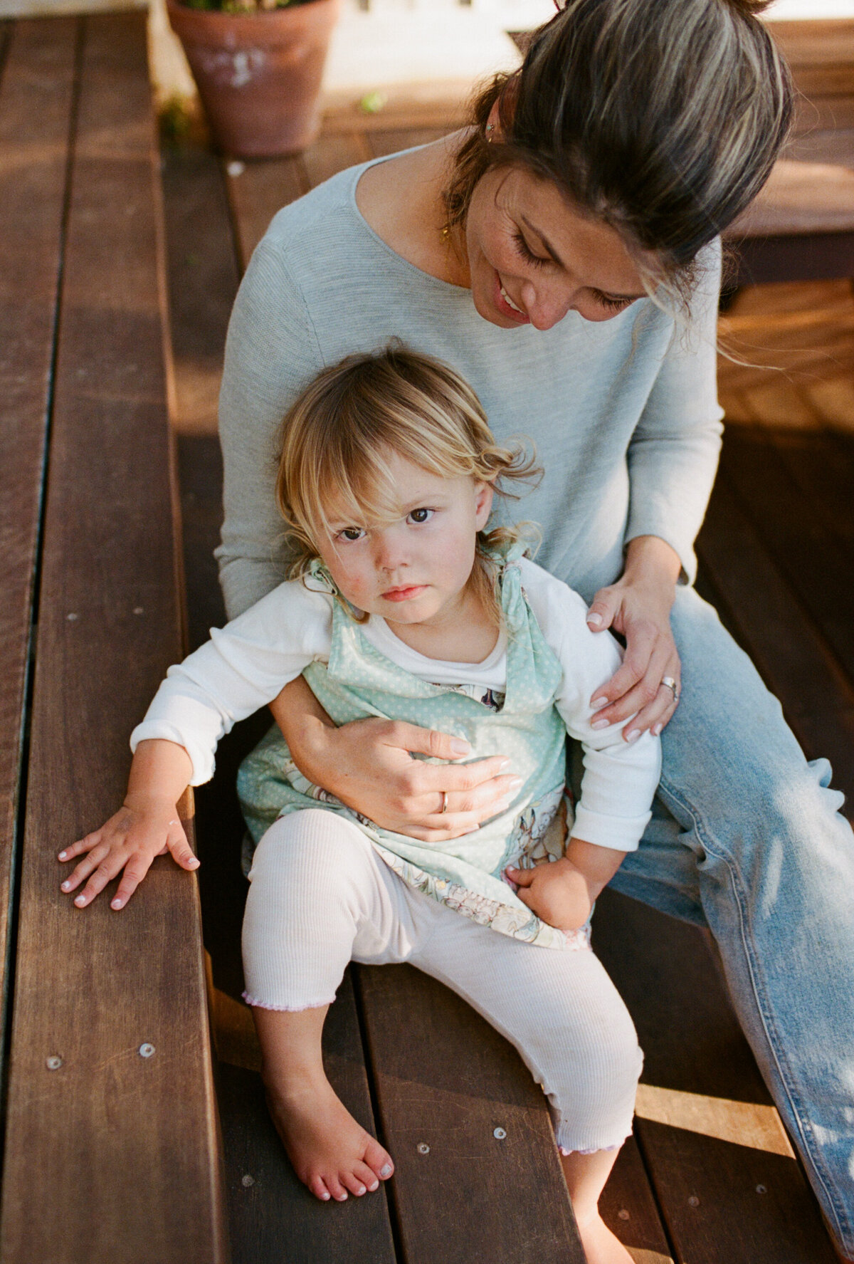 torquay-beach-in-home-maternity-family-photoshoot-on-film-Bobby-Dazzler-Photography-49