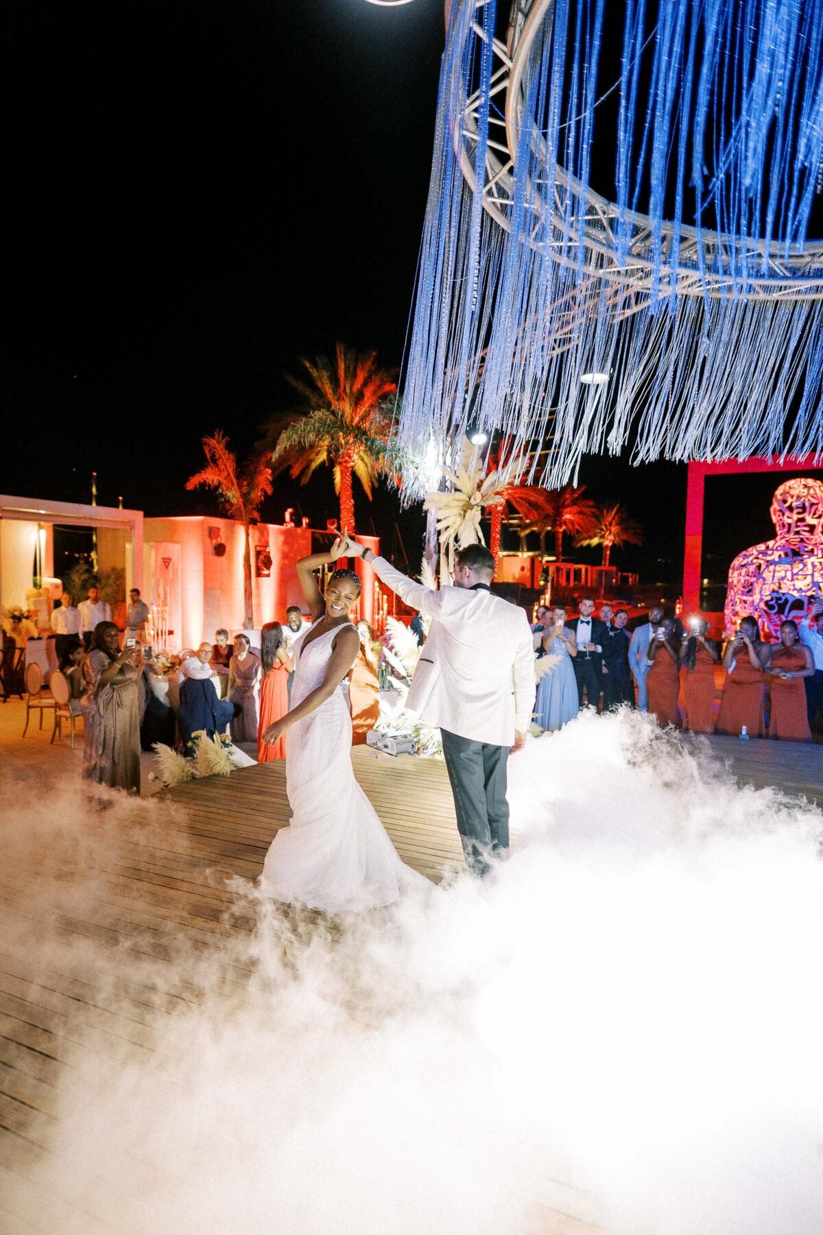 W2-Wedding-Photo-Doyinsola-and-Michael-2022-06-18-2500px-1302