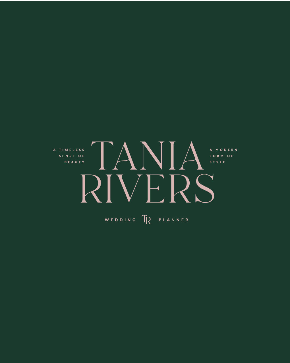 Semi-Custom Pre-Made Brand - Tania Rivers-02