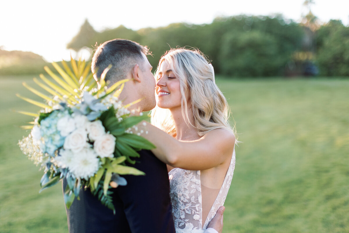 Top-Kauai-Wedding-Photographer-74