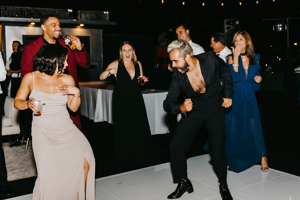 hangar-21-fullerton-wedding-planner58