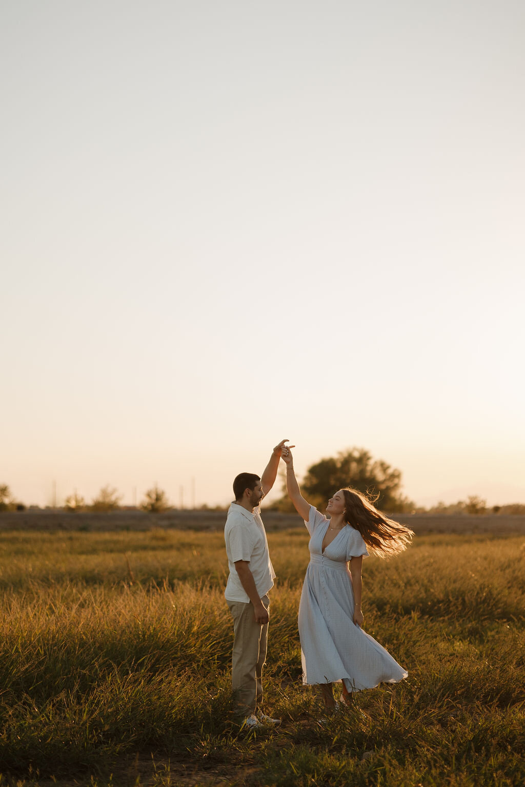 Andie+GabeEngagements-89