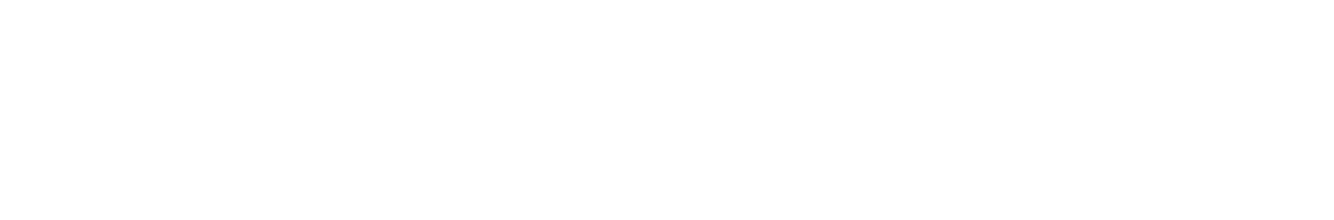 Logo-Simplified-White