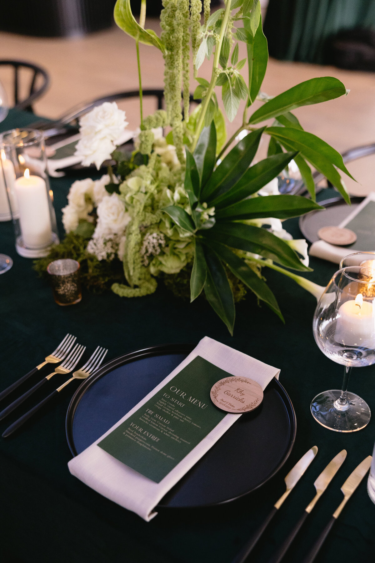kathryn-mclaren-photo-the-polygon-vancovuer-queer-wedding-323