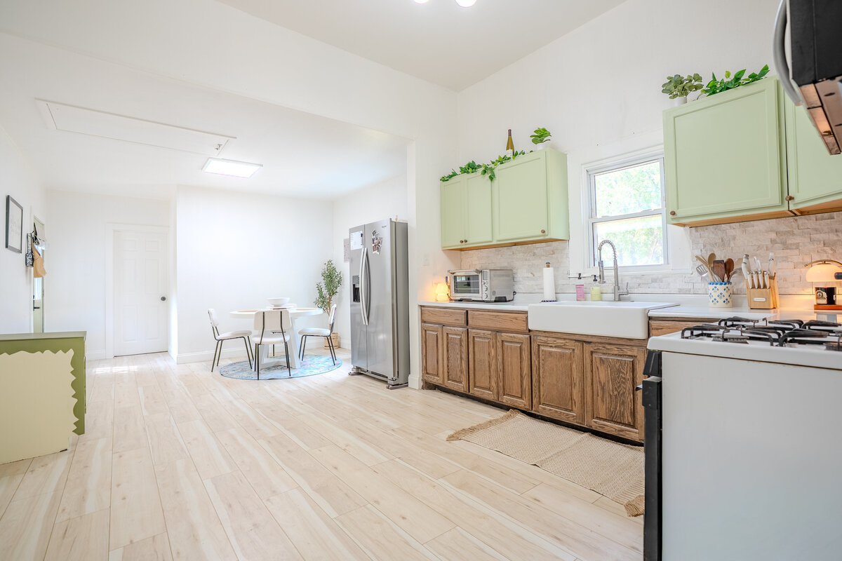 kitchen-gainesville-tx-house-for-sale