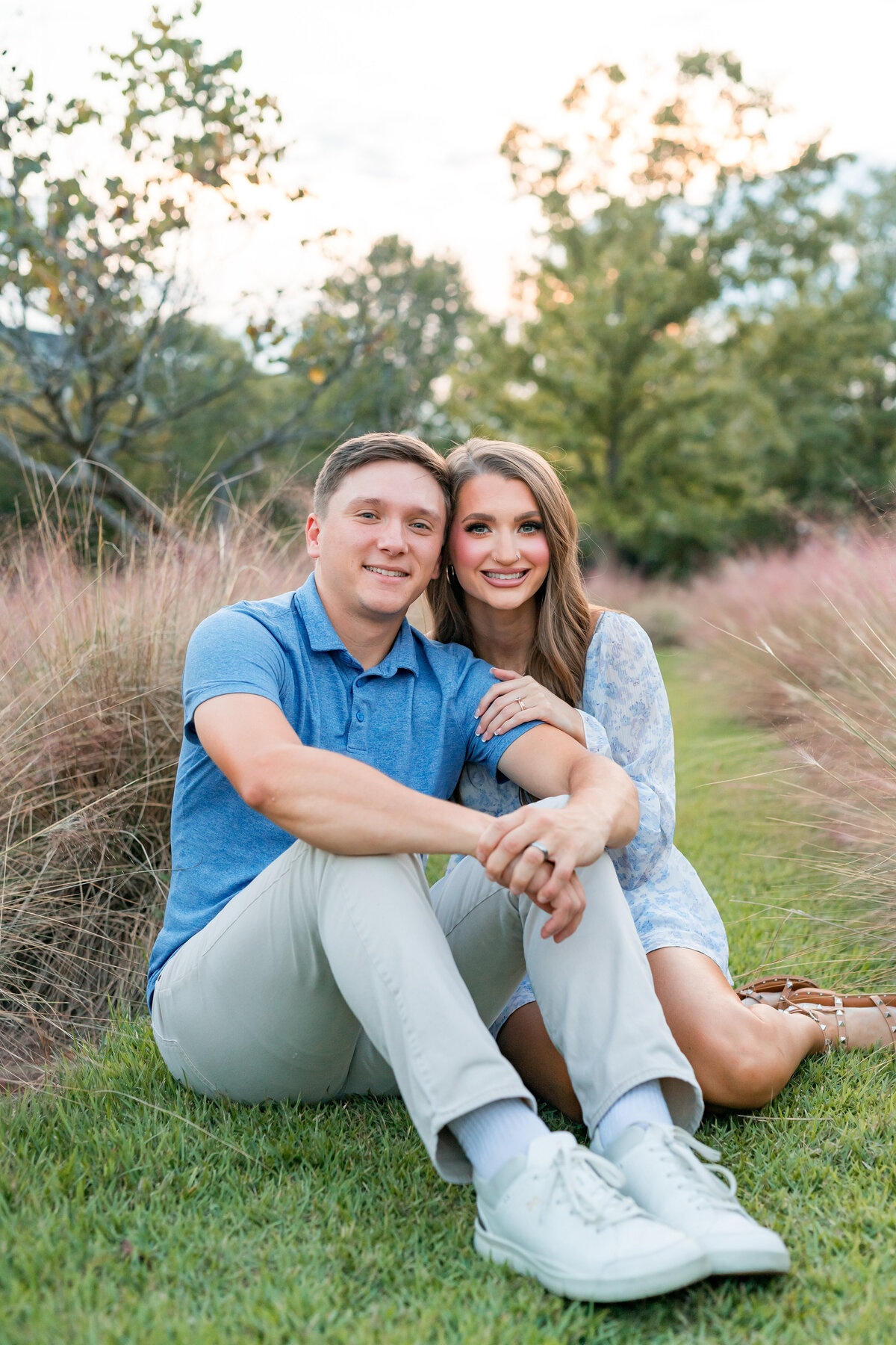 JessMashburnPhotography-Crane_Family-Photos-2024-26