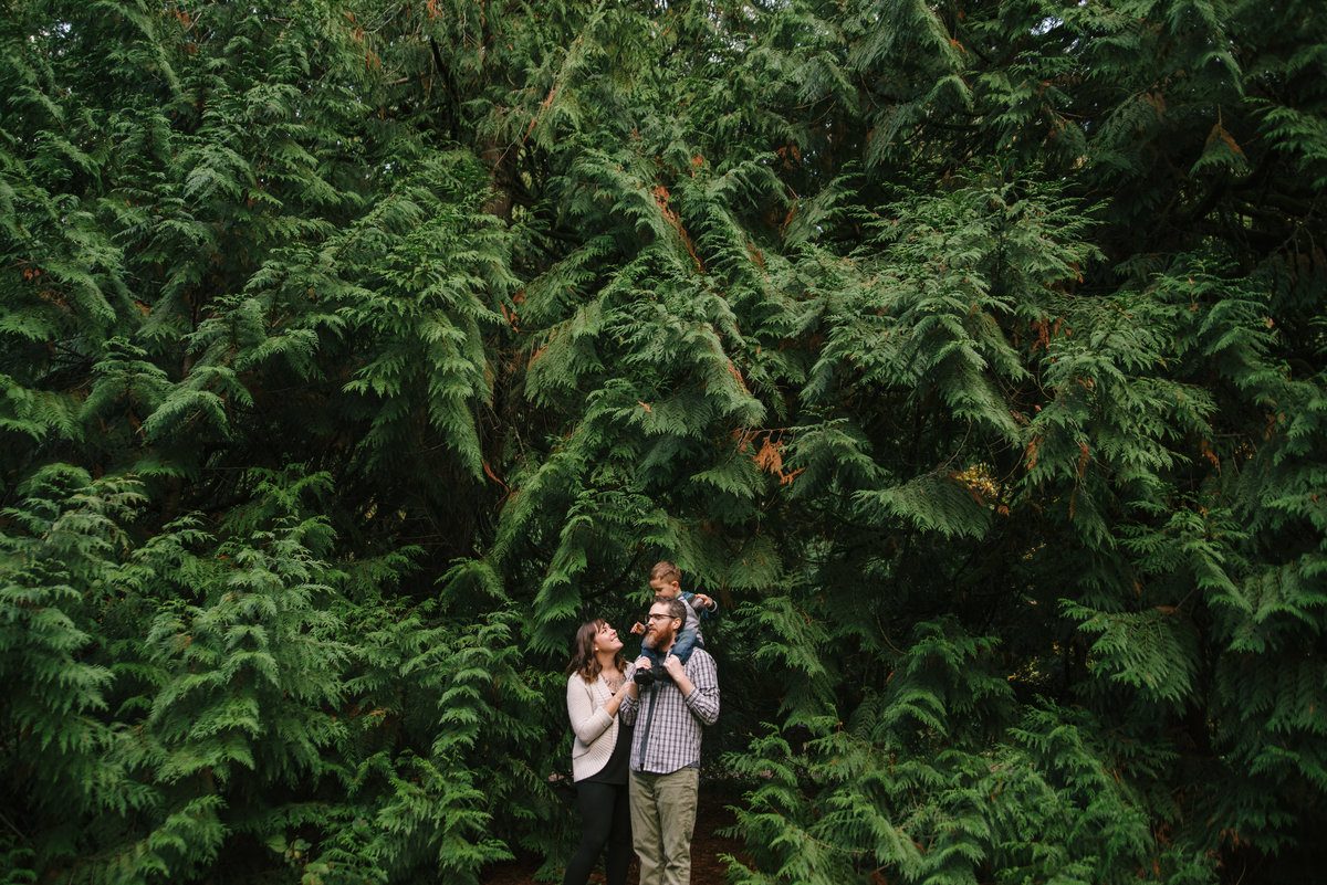 Adams Family Photos 2016-34