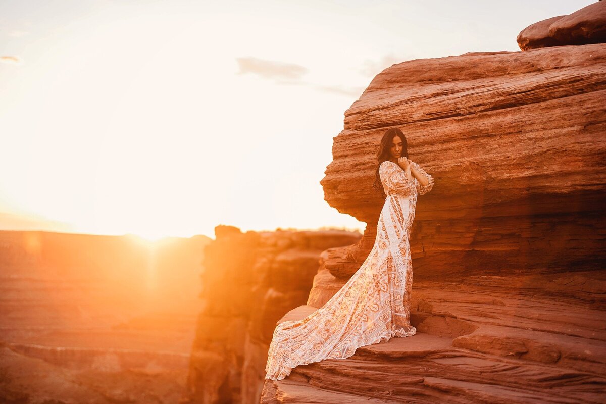 destination-photographer