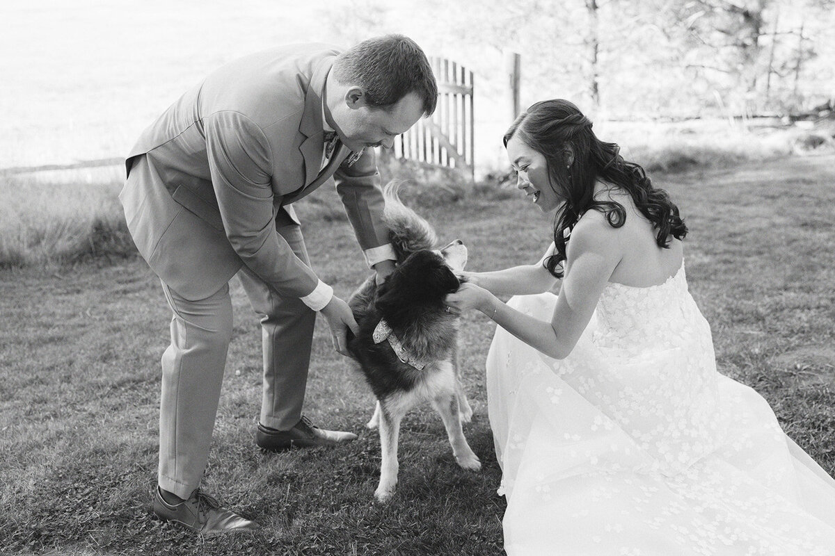 andrew-tiffany-couples-portraits-olive-and-oath36