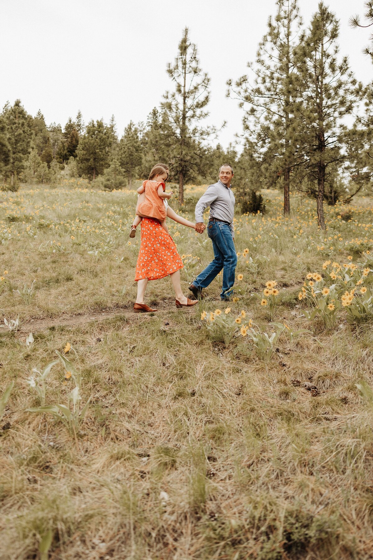 TalleyFamily-25helena-montana-family-photographer