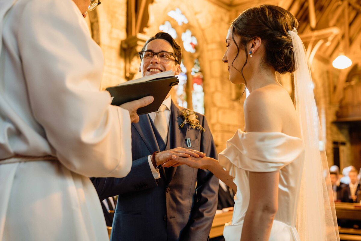 Royal Botanic Garden Edinburgh Wedding Photography by Aberdeen Wedding Photographer Scott Arlow -149