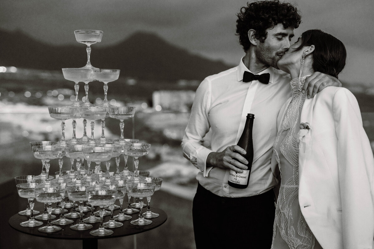 Amanda & Gerard--16