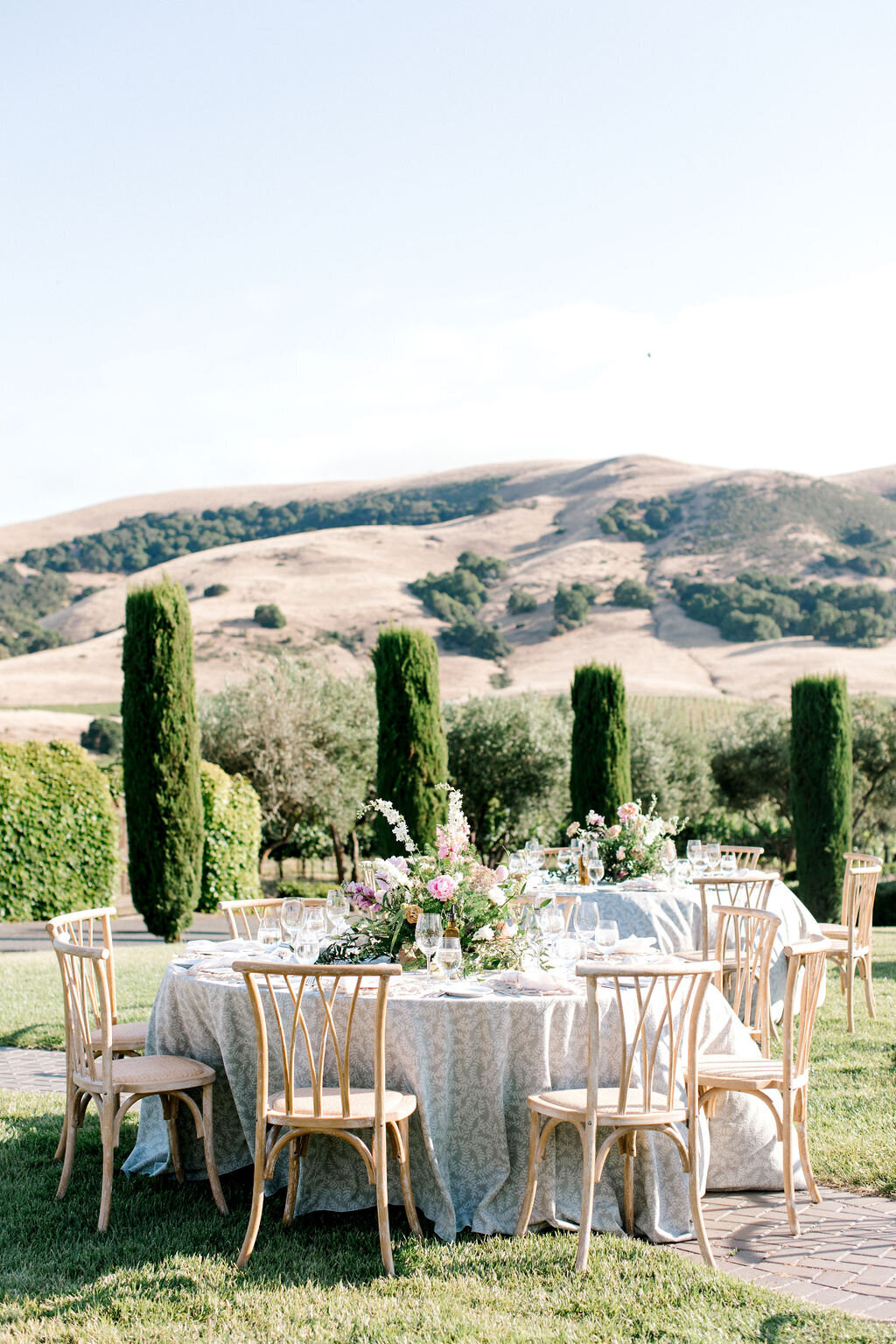 R&A-WEDD-506