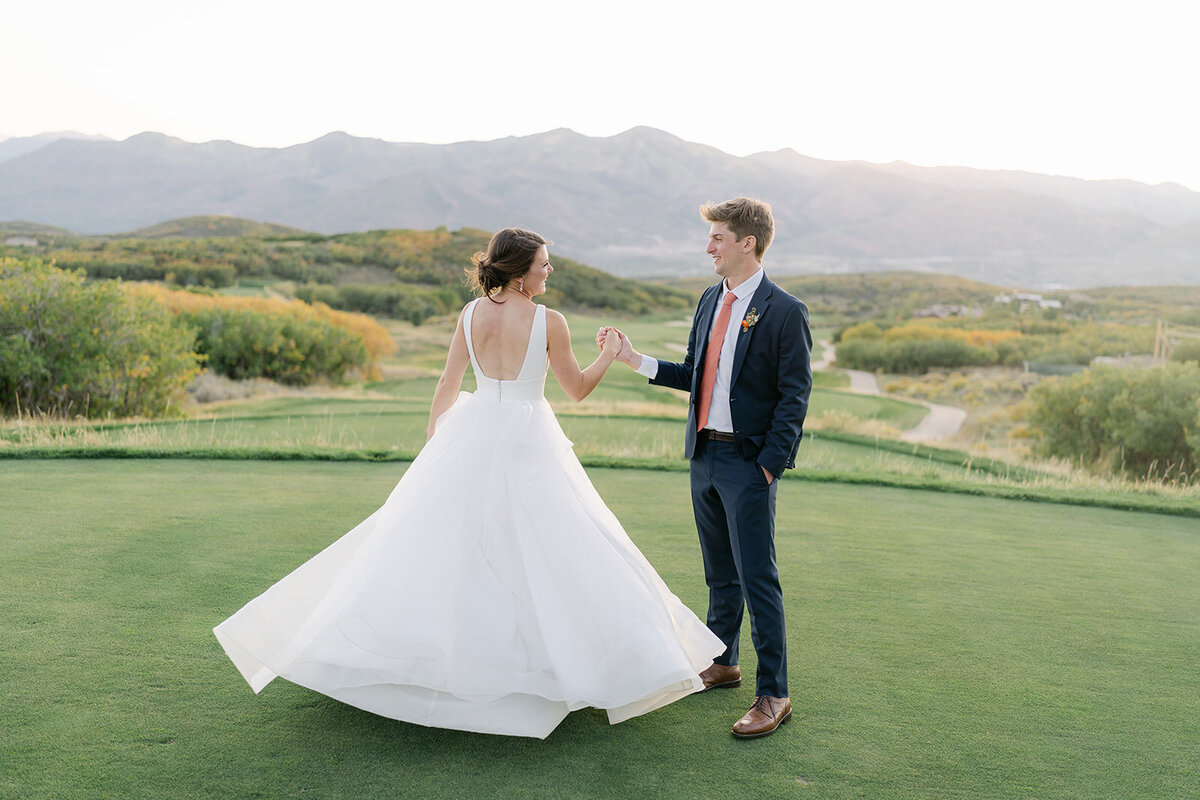 tuhaye-talisker-club-fall-golf-wedding-pepper-nix-2129-2607