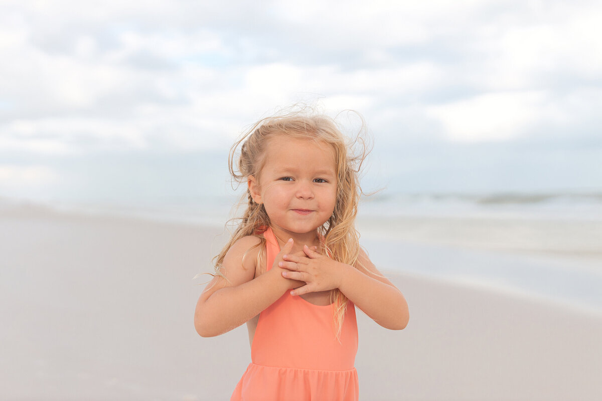 pensacola vacations