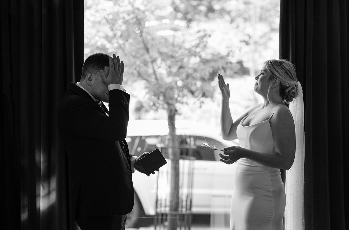 Deborah-Zoe-Photo-New-England-Wedding-Photographer-Destination-East-Coast-Boston-Photographer-00374