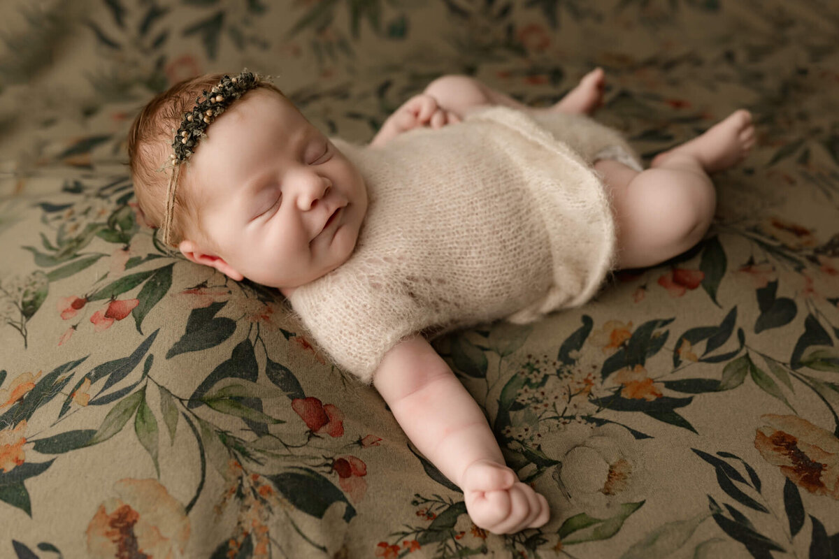 york-newborn-studio-baby-girl-7