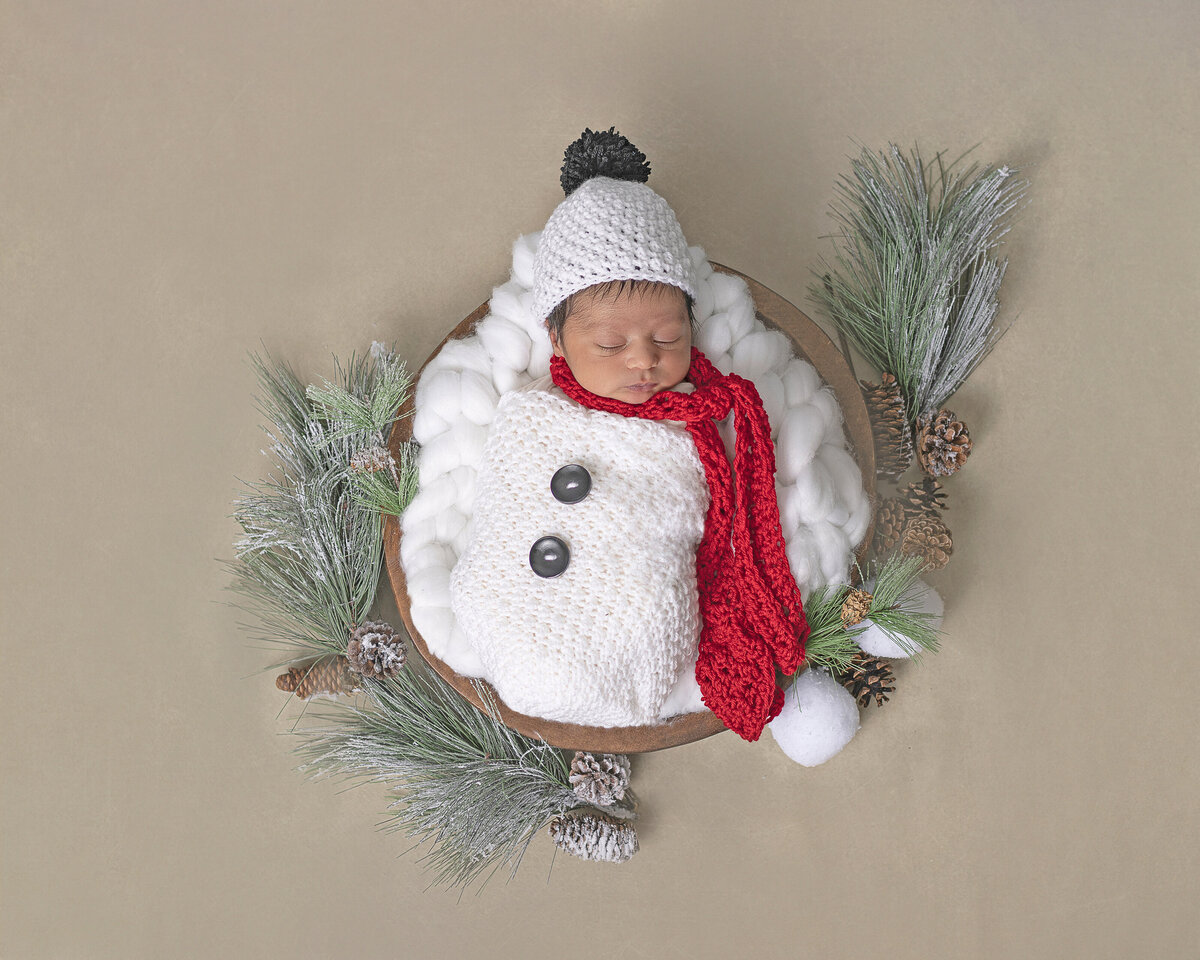 Bay-Area-infant-photgraphy