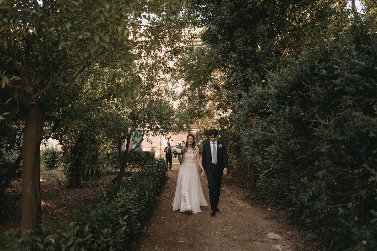 Sebastiano&Micol-492