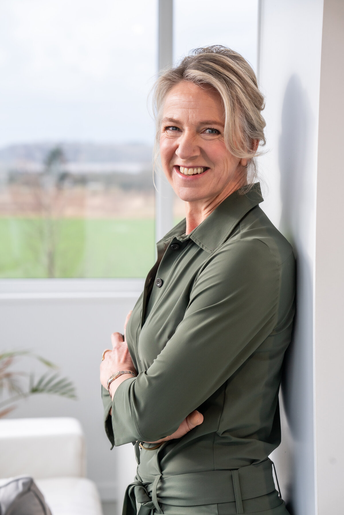 Henrieke van Dam-6
