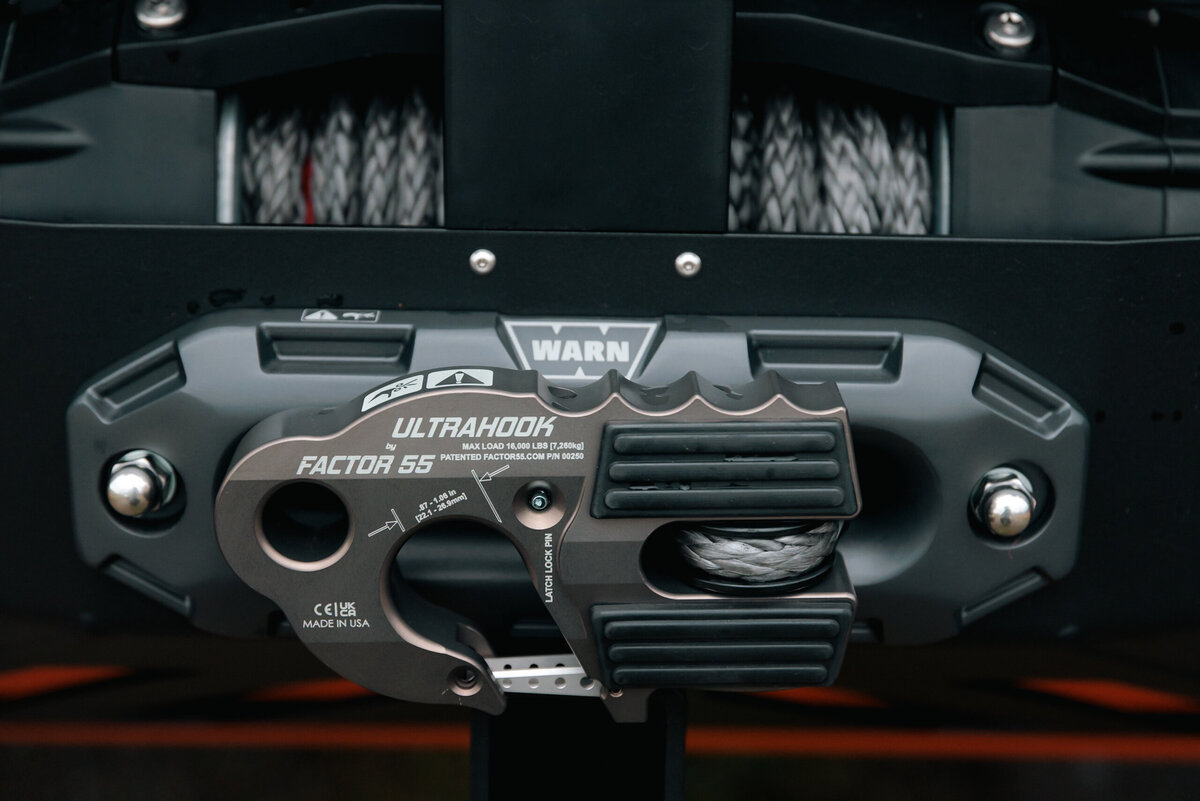 1_Revive_110_BenchmarkVehicles28