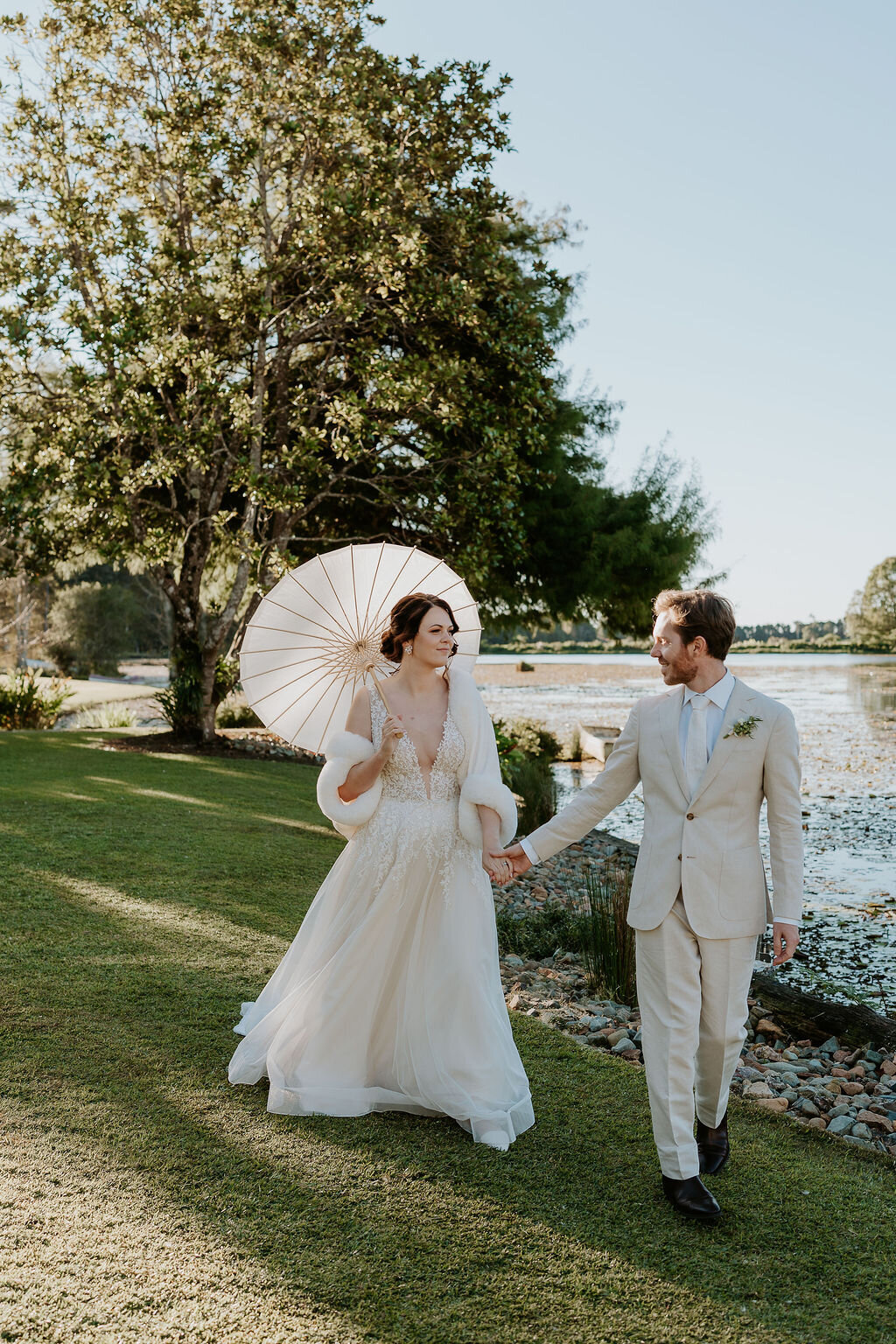 KaylaTemplePhotography-348