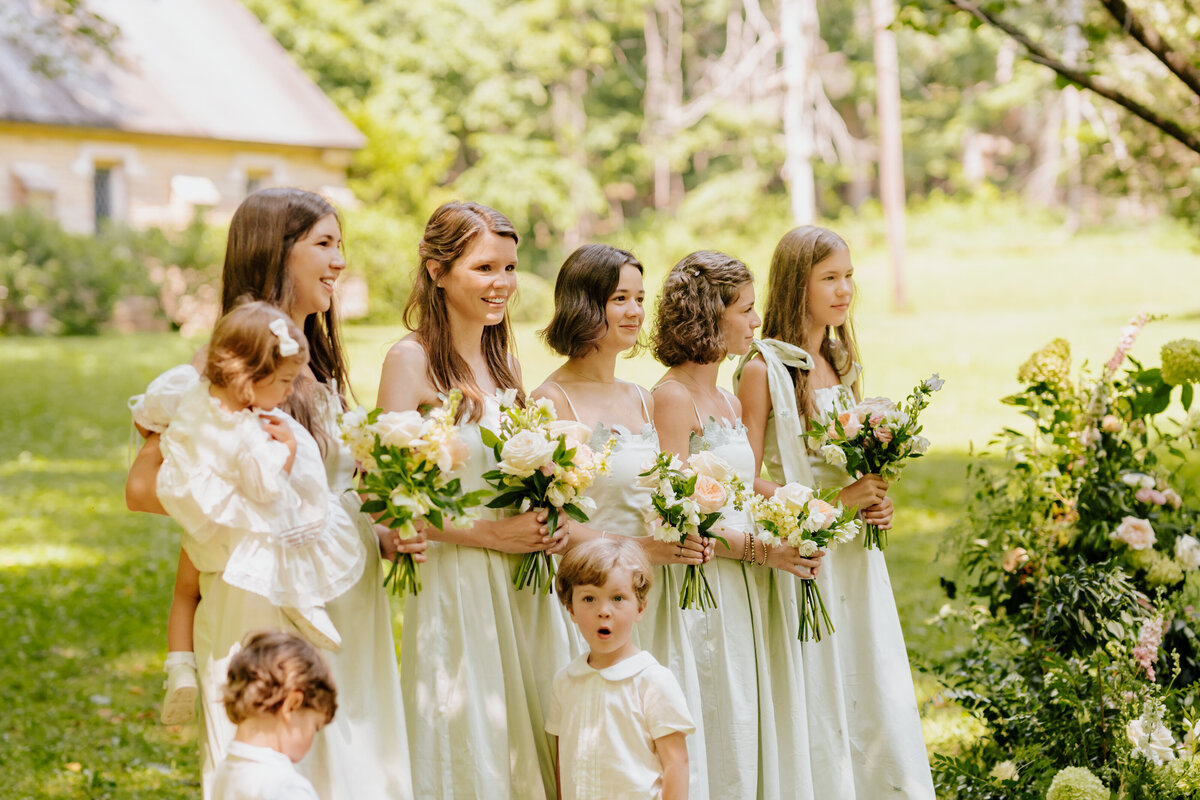 26_S+J_Ceremony
