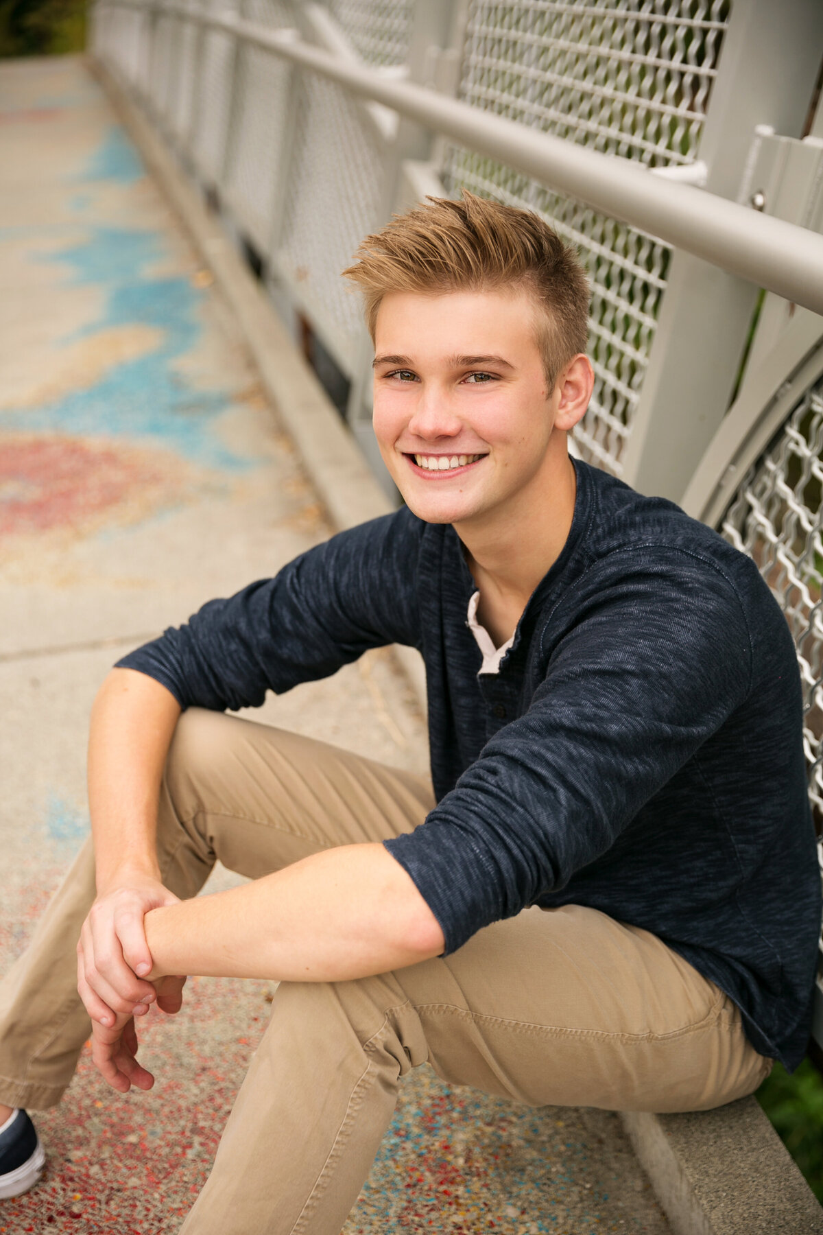 issaquah-bellevue-seattle-senior-guys-pictures-nancy-chabot-photography-5