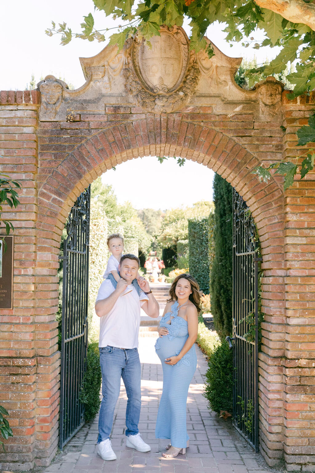 PERRUCCIPHOTO_OCONNELL_7_91