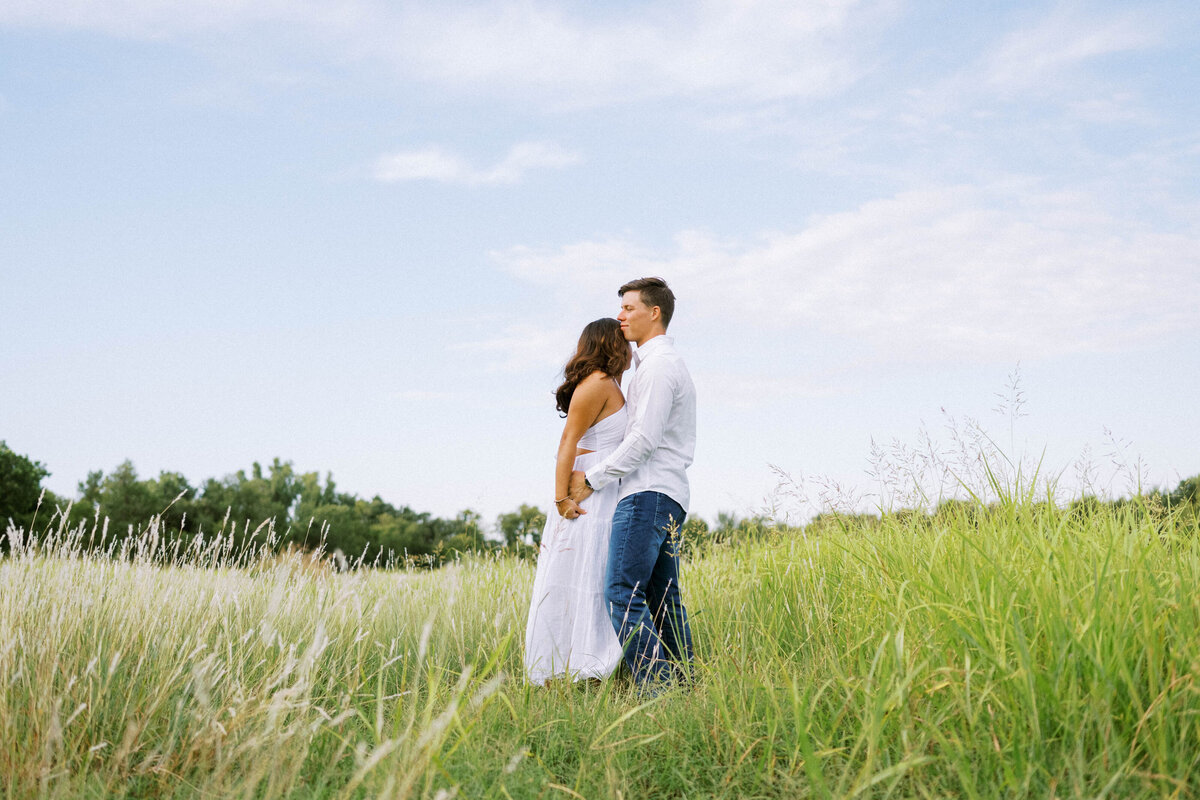 natural-field-portrait-session