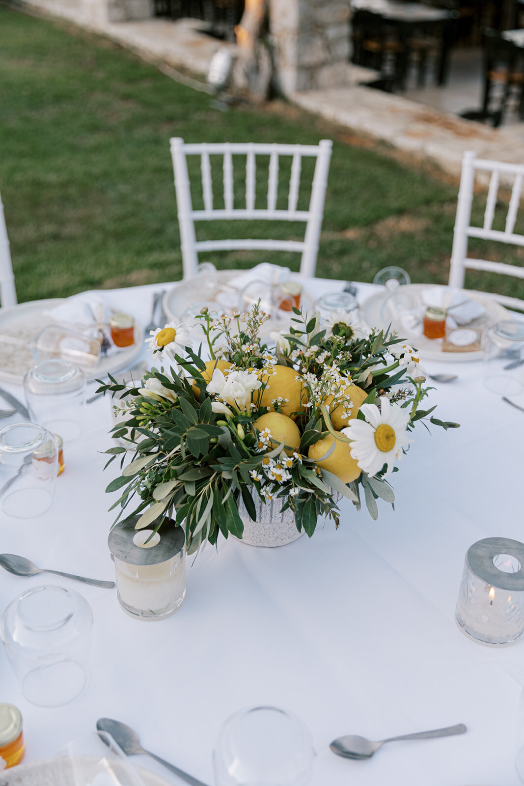 GOLDEN APPLE WEDDING PLANNER (29)