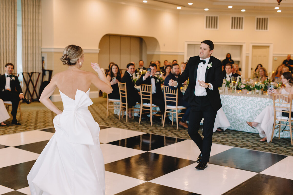 AnnaandSethWedding-1125