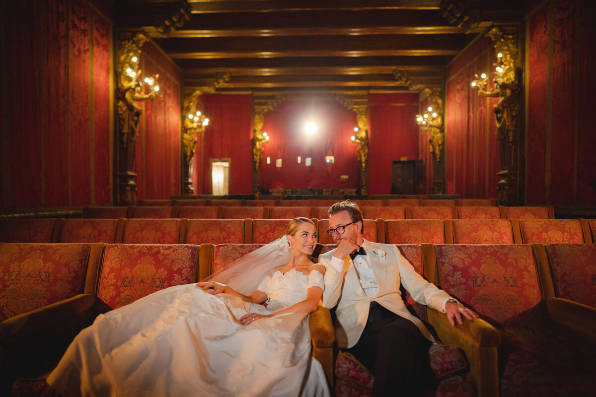 WeddingLuxuryPhotographerNYC130