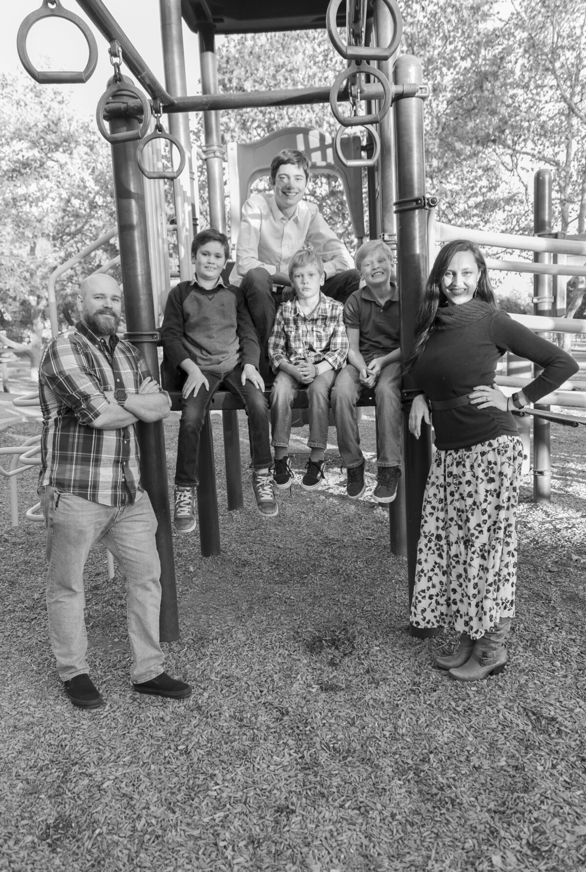 Family_Lowes_2022-45