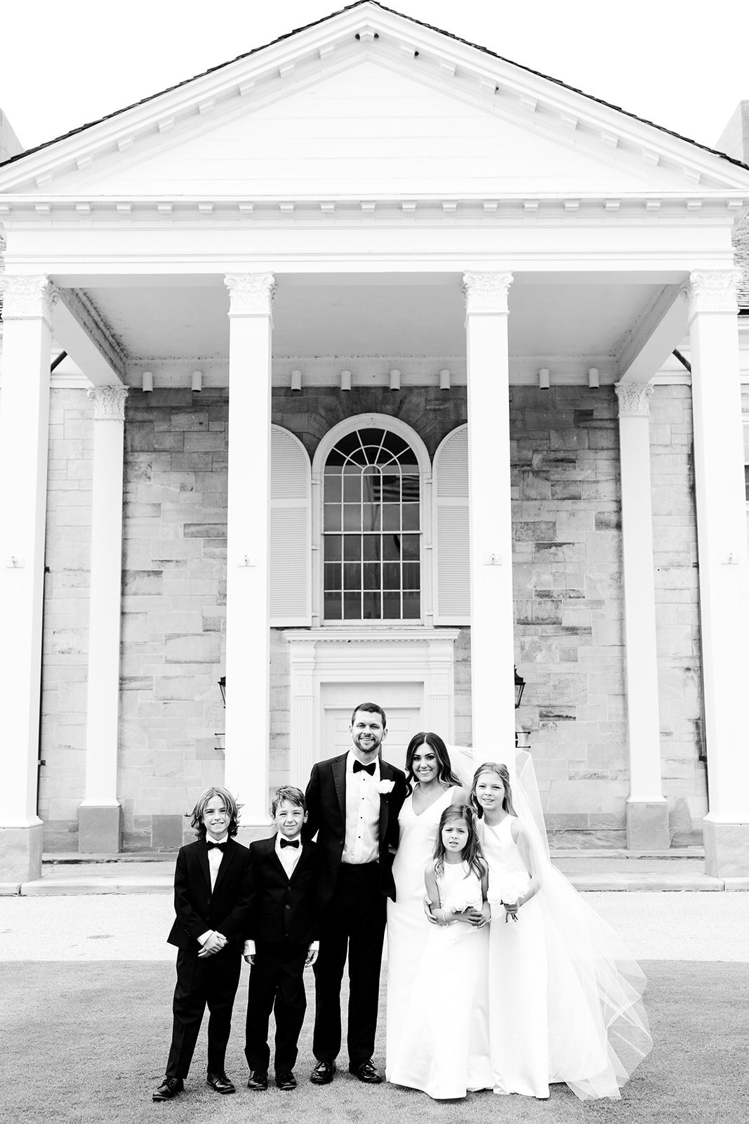 the-cannons-photography-ohio-wedding-photographer-2747_websize