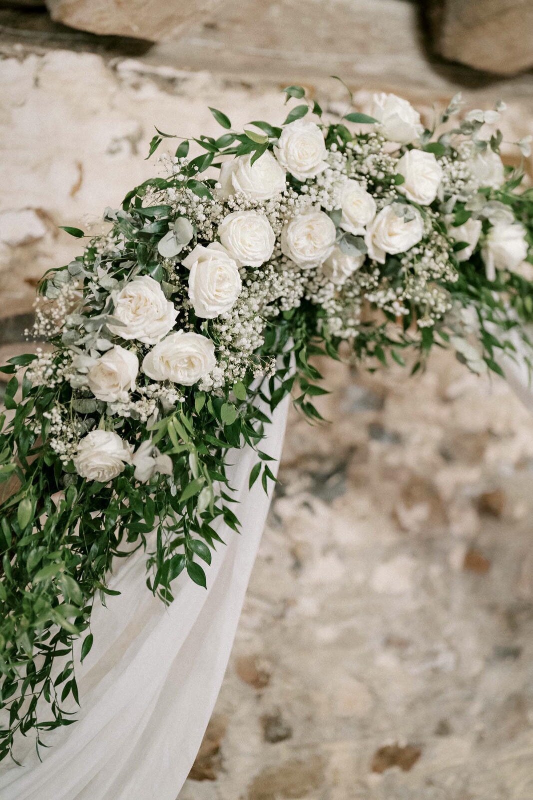W11-Wedding-Photos-Caledon-Valley-Estate-Eleanor-and-Michael-2024-11-02-2500px-1119