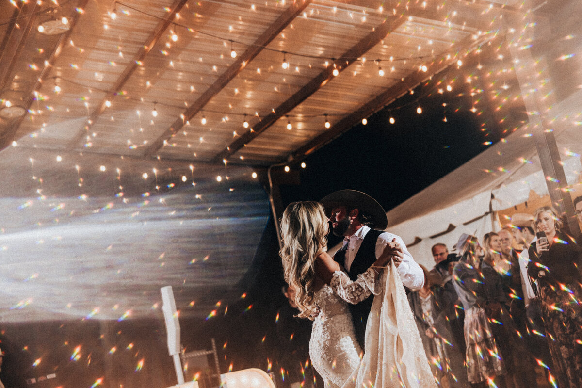 Paige and Dustin-42