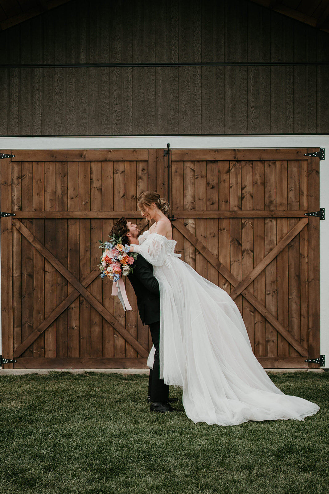 River Valley Bridal Gala-416