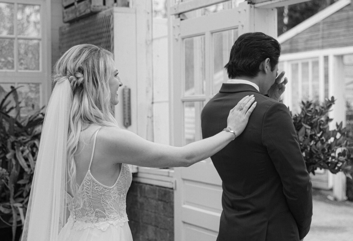 tacoma wedding photographer49