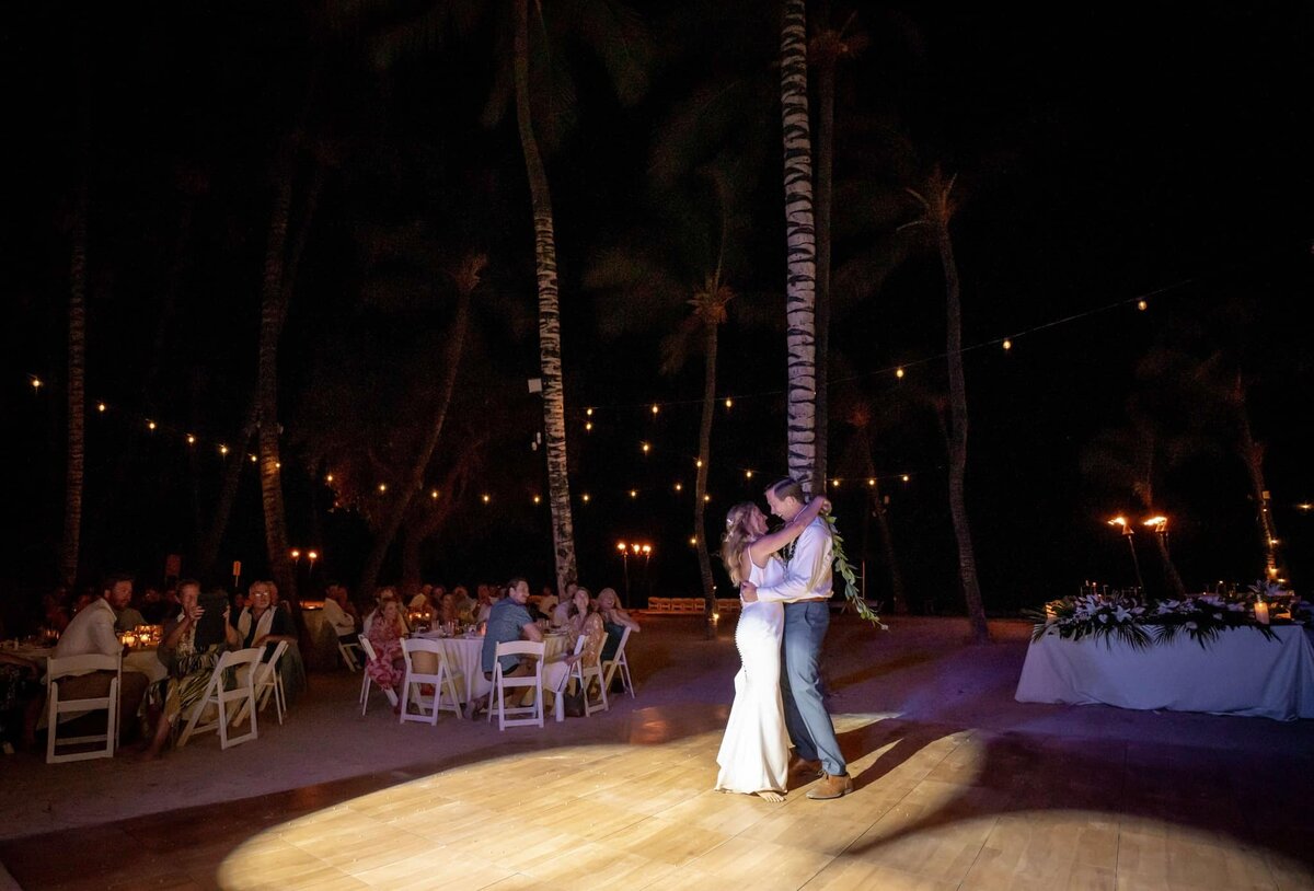 att.Pp_s0q2vDBNpd9MwxlRej0bIw3Ho605SgWx42DZZtbI